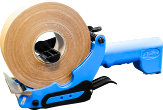 Encore Product EP-617